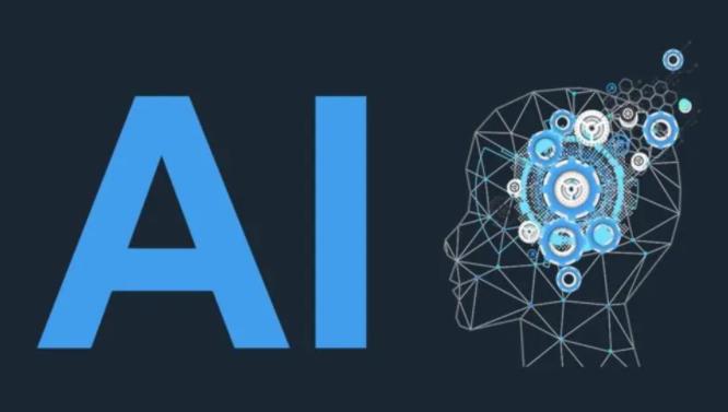 AI 对 SEO优化 行业的影响分析